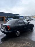 Chevrolet Lanos I Кострома  - изображение 18