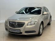 Opel Insignia I Балашиха  - изображение 16