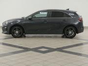 Kia Ceed III Иваново  - изображение 43