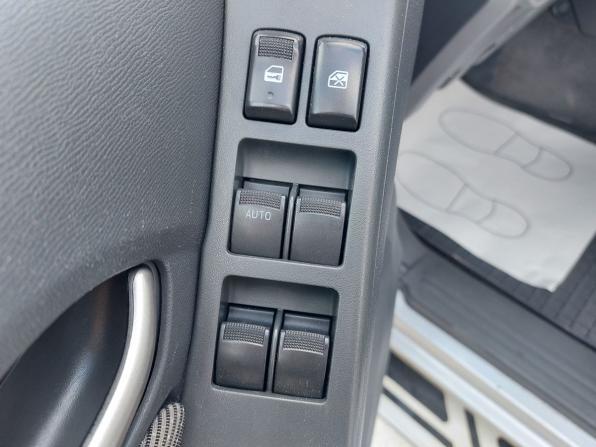 Chevrolet TrailBlazer II с пробегом 2014 года, цена 1 390 000 рублей, 199000 км, внедорожник, Автокод Объявления
