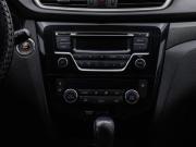 Nissan X-Trail III Москва  - изображение 31