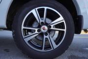 Lada (ВАЗ) Granta I Рестайлинг Ульяновск  - изображение 46