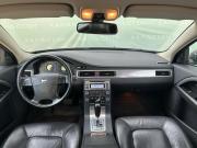 Volvo V70 III Екатеринбург  - изображение 17