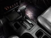 Nissan Navara (Frontier) III (D40) Минеральные Воды  - изображение 29