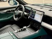 GAC GS8 II Воронеж  - изображение 70