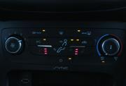 Ford Focus III Рестайлинг Саратов  - изображение 51