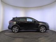 Nissan Qashqai II Рестайлинг Москва  - изображение 30