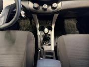 Lifan X60 I Рестайлинг Волгоград  - изображение 30