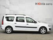 Lada (ВАЗ) Largus I Екатеринбург  - изображение 26