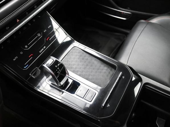 Chery Tiggo 7 Pro I с пробегом 2022 года, цена 1 429 900 рублей, 94968 км, внедорожник, Автокод Объявления