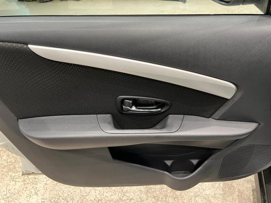 Nissan Almera III (G15) Санкт-Петербург  - изображение 16
