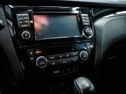 Nissan Qashqai II Красноярск  - изображение 51