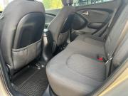 Hyundai ix35 I Азнакаево  - изображение 37