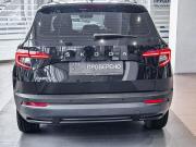 Skoda Karoq I Казань  - изображение 31