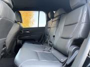 Toyota Land Cruiser 300 Series Пермь  - изображение 37
