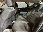 Ford Focus III Уфа  - изображение 27