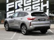 Haval F7 I Рестайлинг Волгоград  - изображение 30