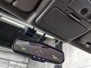 Chery Tiggo (T11) I Рестайлинг (FL) Нижний Новгород  - изображение 31