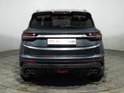 Geely Coolray I Санкт-Петербург  - изображение 26