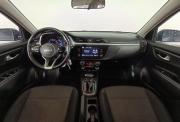 Kia Rio IV Рестайлинг Волгоград  - изображение 33