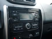 Nissan Terrano III (D10) Ростов-на-Дону  - изображение 37