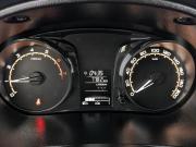 Lada (ВАЗ) Granta I Рестайлинг Москва  - изображение 40