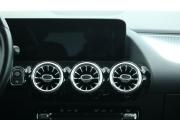 Mercedes-Benz GLA II (H247) Красноярск  - изображение 53