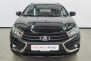 Lada (ВАЗ) Vesta I Екатеринбург  - изображение 28