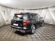 GAC GS8 I Москва  - изображение 25