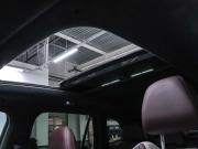 Geely Monjaro I Красноярск  - изображение 68