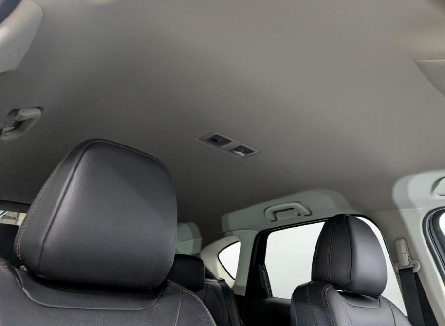Mazda CX-5 II Санкт-Петербург  - изображение 25