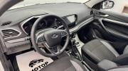 Lada (ВАЗ) Vesta I Рестайлинг (NG) Киров  - изображение 29