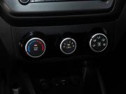 Kia Rio III Рестайлинг Казань  - изображение 28
