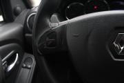 Renault Duster I Рестайлинг Брянск  - изображение 34