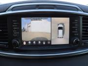 Kia Sorento III Prime Рестайлинг Москва  - изображение 51