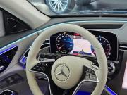 Mercedes-Benz E-Класс VI (W214 S214) Москва  - изображение 16