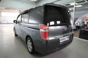 Honda Stepwgn IV Рестайлинг Сургут  - изображение 38