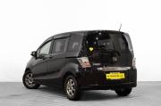 Honda Freed I Барнаул  - изображение 31