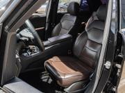 Mercedes-Benz M-Класс III (W166) Краснодар  - изображение 32
