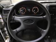 Lada (ВАЗ) Niva Legend I Минеральные Воды  - изображение 24