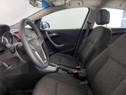 Opel Astra J Рестайлинг Воронеж  - изображение 23