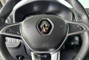 Renault Sandero II Рестайлинг Киров  - изображение 50