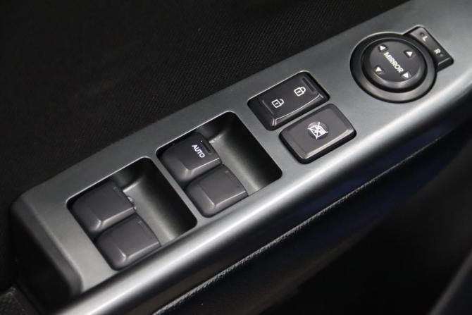 Kia Rio III с пробегом 2012 года, цена 895 950 рублей, 42085 км, седан, Автокод Объявления