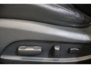 Hyundai Sonata VI (YF) Коломна  - изображение 28