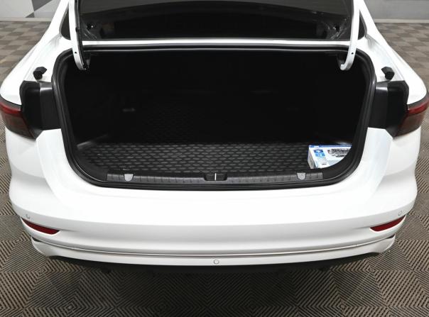 Geely Emgrand II с пробегом 2024 года, цена 1 620 000 рублей, 10600 км, седан, Автокод Объявления