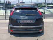 Ford Focus II Оренбург  - изображение 24