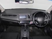Honda Vezel I Старый Оскол  - изображение 28