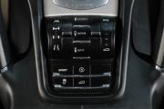 Porsche Cayenne II (958) Тюмень  - изображение 49