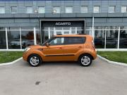 Kia Soul I Энгельс  - изображение 44