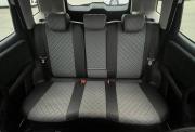 Haval Dargo I Красноярск  - изображение 46